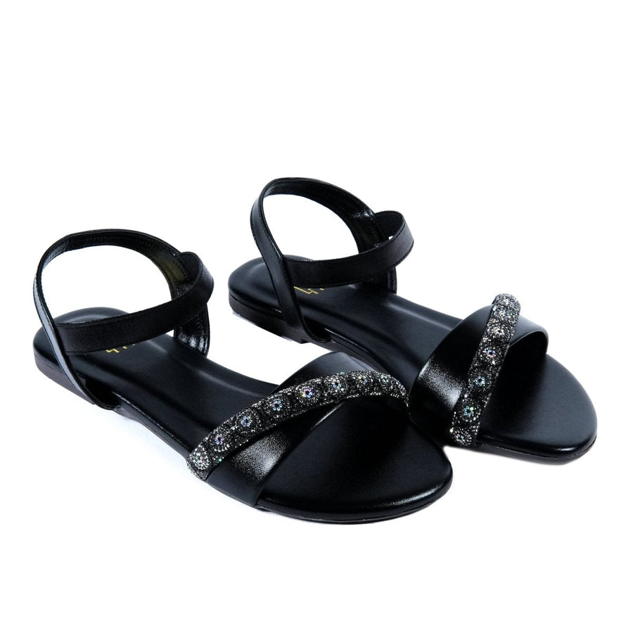 Women Formal Sandals - 41076S