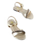 Women Formal Sandals - 41076S