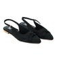Women Formal Slingback - 41078S
