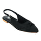 Women Formal Slingback - 41078S