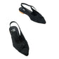 Women Formal Slingback - 41078S