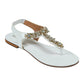 Women Formal Sandals - 41095S