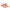 Women Formal Sandals - 41095S