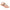 Women Formal Sandals - 41095S
