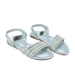 Women Formal Sandals - 41104S