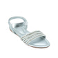 Women Formal Sandals - 41104S