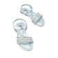 Women Formal Sandals - 41104S