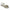 Women Formal Sandals - 41104S
