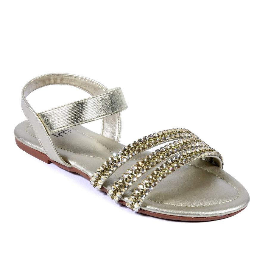 Women Formal Sandals - 41104S