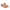 Women Formal Sandals - 41138S