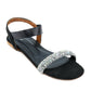 Women Formal Sandals - 41145S