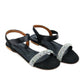 Women Formal Sandals - 41145S