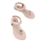 Women Formal Sandals - 41153S