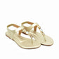 Women Formal Sandals - 41153S