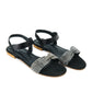 Women Formal Sandals - 41154S