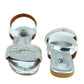 Women Formal Sandals - 41154S