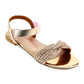 Women Formal Sandals - 41154S