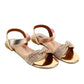 Women Formal Sandals - 41154S