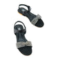 Women Formal Sandals - 41154S