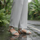 Women Formal Sandals - 41154S