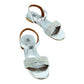 Women Formal Sandals - 41154S
