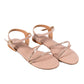 Women Formal Sandals - 41180S