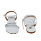 Women Formal Sandals - 41180S