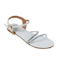 Women Formal Sandals - 41180S