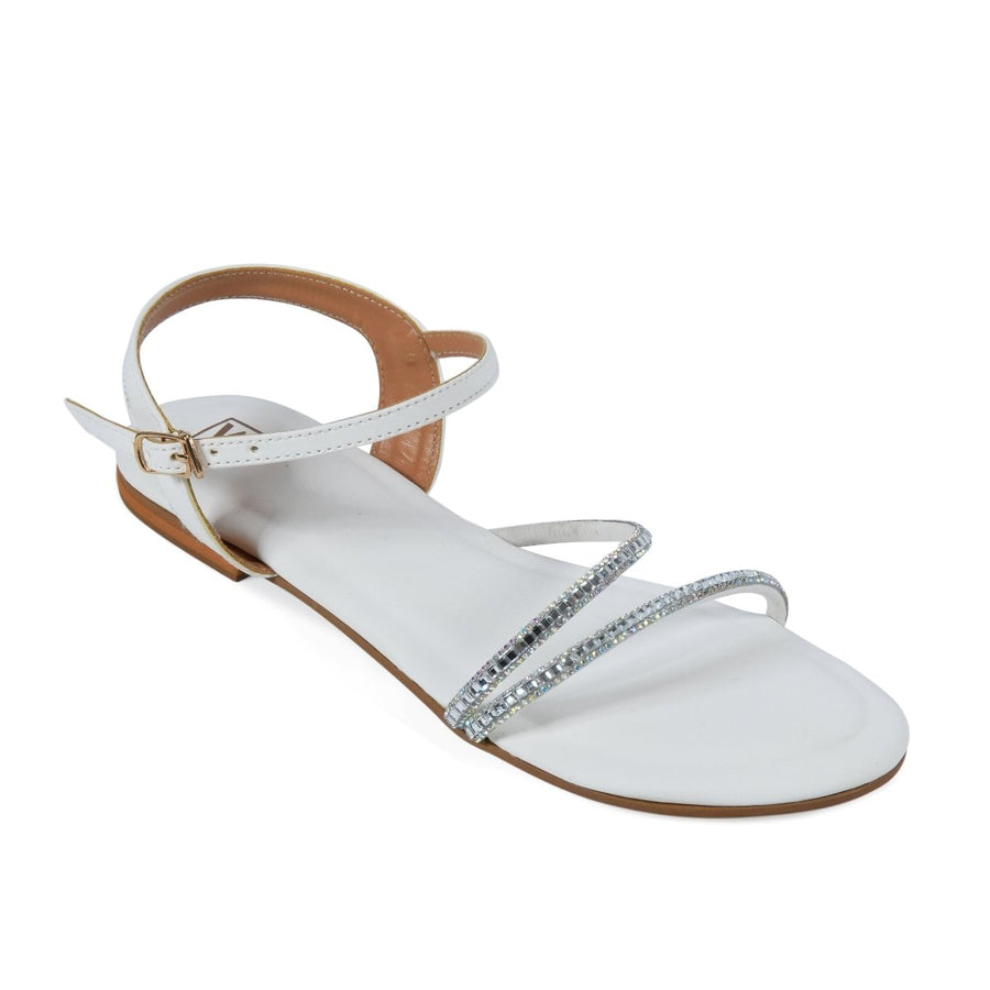 Women Formal Sandals - 41180S