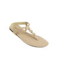 Women Formal Sandals - 41182S