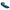 Women Formal Sandals - 41182S