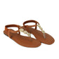 Women Formal Sandals - 41182S