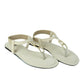 Women Formal Sandals - 41183S