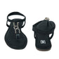 Women Formal Sandals - 41183S