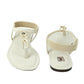 Women Formal Sandals - 41183S
