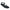 Women Formal Sandals - 41183S