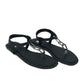 Women Formal Sandals - 41183S