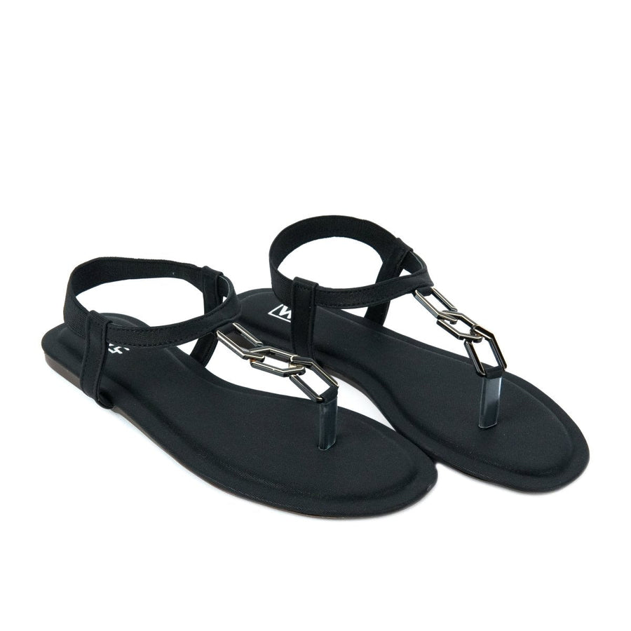 Women Formal Sandals - 41183S