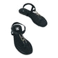 Women Formal Sandals - 41183S