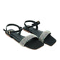 Women Formal Sandals - 41203S