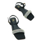 Women Formal Sandals - 41203S