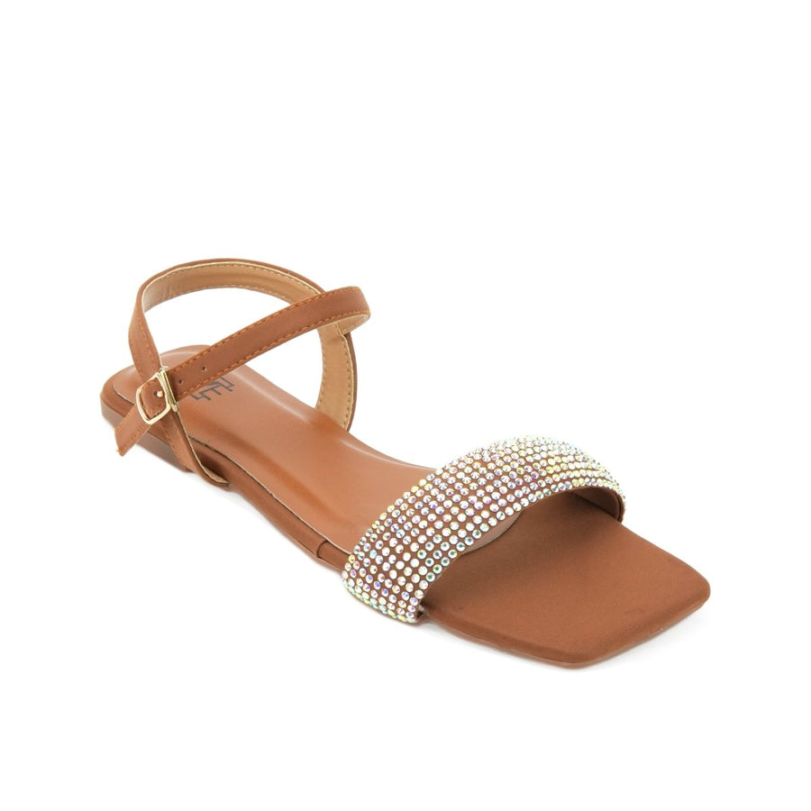 Women Formal Sandals - 41203S
