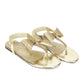 Women Formal Sandals - 41204S