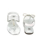 Women Formal Sandals - 41204S