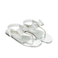 Women Formal Sandals - 41204S