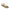 Women Formal Sandals - 41205S
