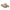 Women Formal Sandals - 41205S