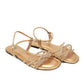 Women Formal Sandals - 41206S