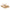 Women Formal Sandals - 41206S