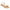 Women Formal Sandals - 41206S